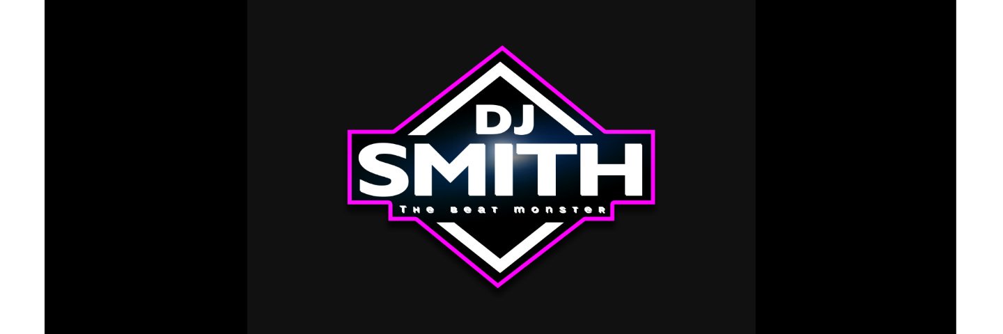 _deejaysmith's profile banner image