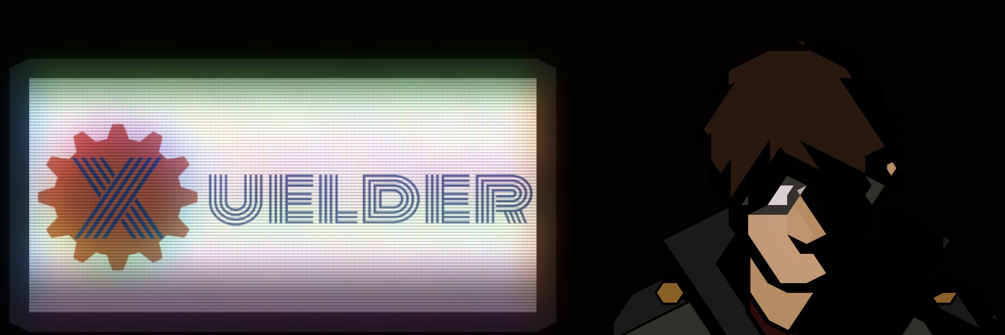 Xuelder's profile banner image