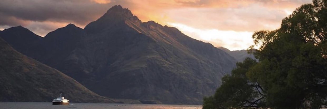 JorgeCuadra's profile banner image