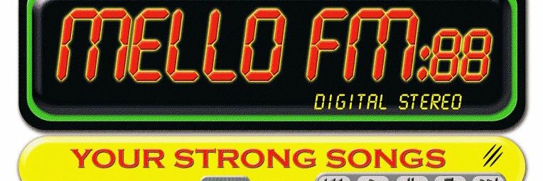 MELLOFM_88's profile banner image