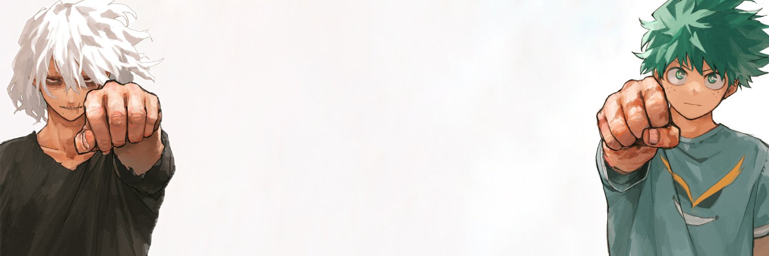 Narukzs's profile banner image