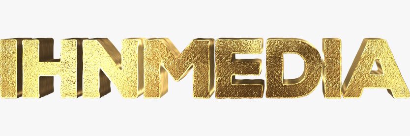 IHNMedia's profile banner image