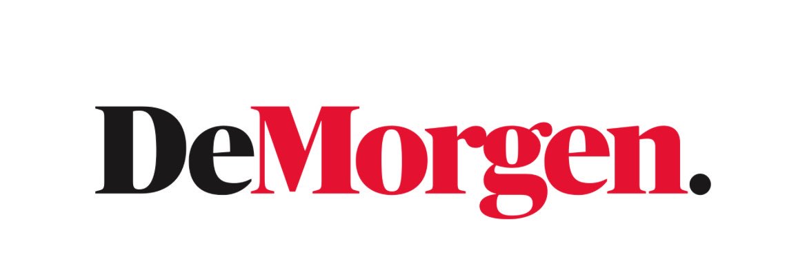 Joris van der Aa banner