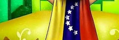 alceq's profile banner image