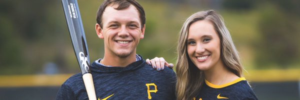 DylanShockley29 Profile Banner