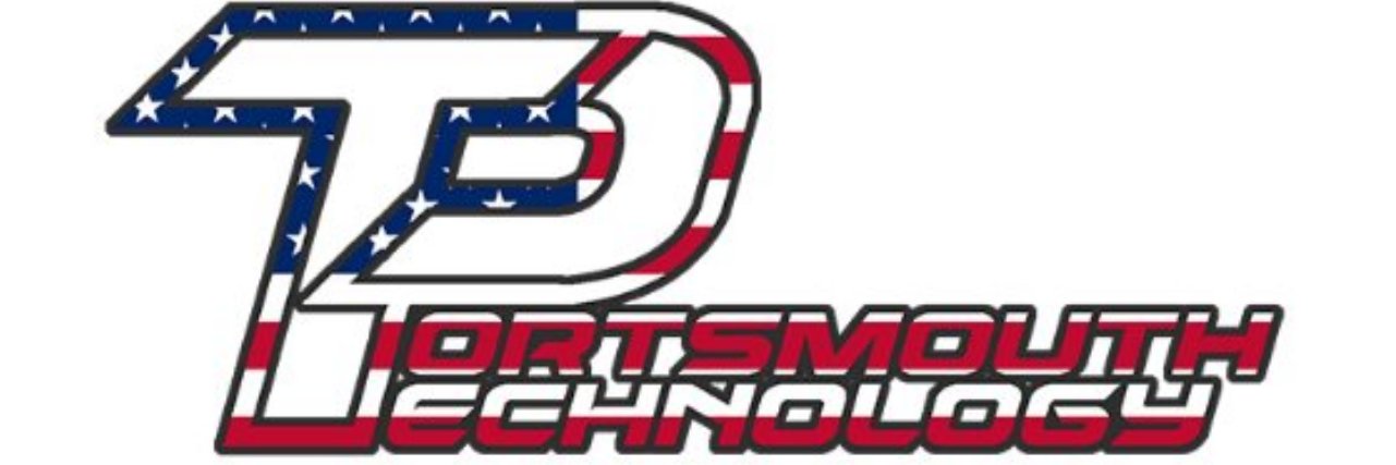 Portsmouth IT banner