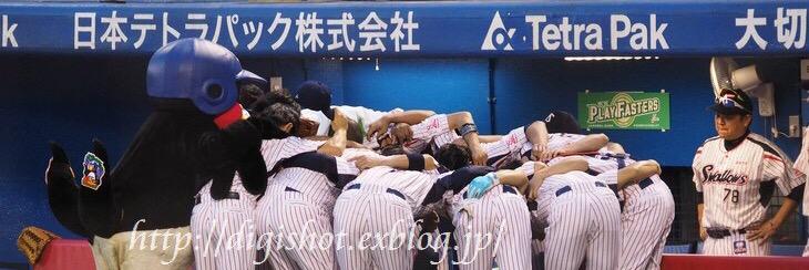 you_daii's profile banner image