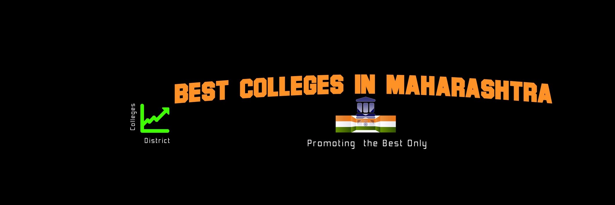 BestColleges_MH's profile banner image
