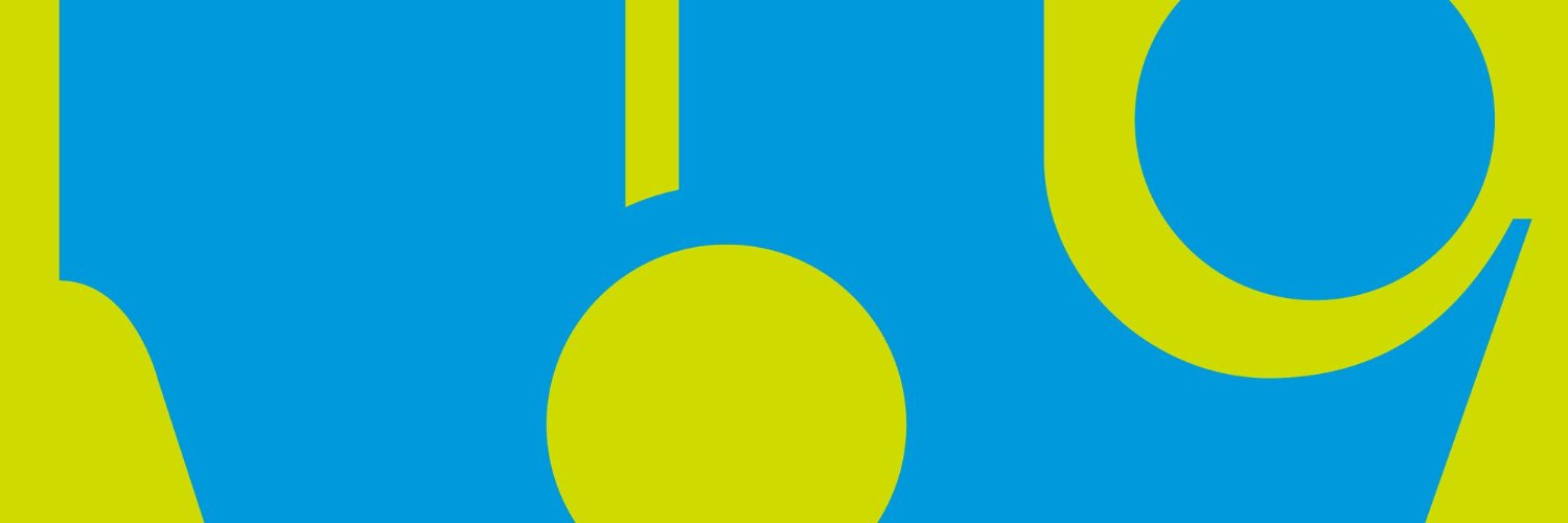 National Theatre Wales banner