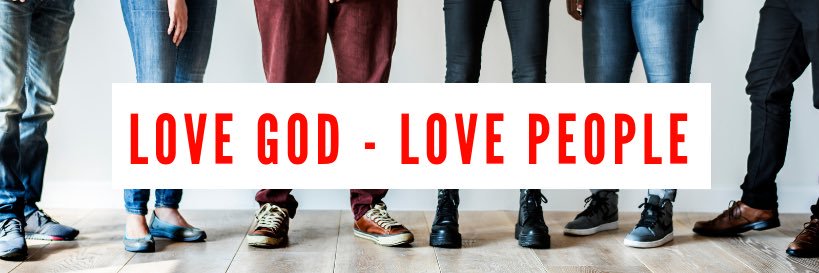 LifechurchGTR banner