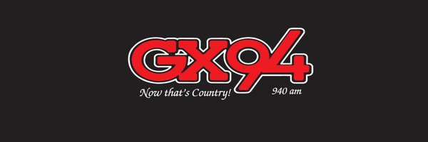 GX94Radio Profile Banner