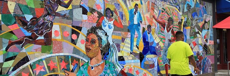 Neighborhood Defender Service banner