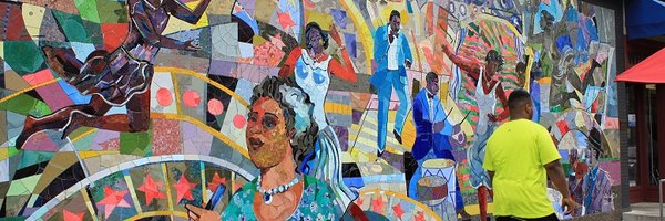 NeighborhoodDef Profile Banner