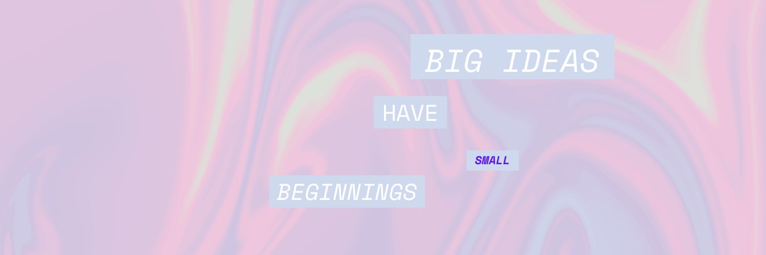 Your Crash Out Fairy's banner