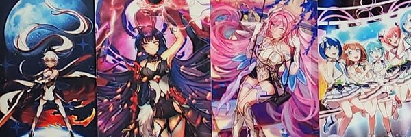 MartyPCSR Profile Banner