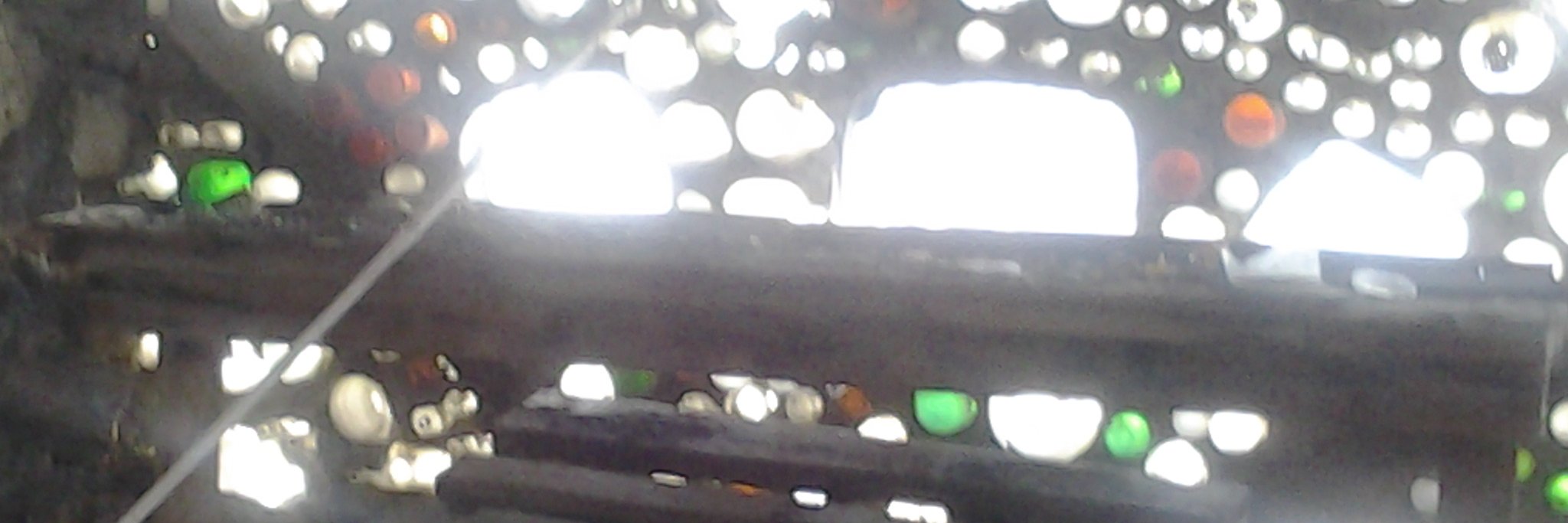 catsndawg's profile banner image