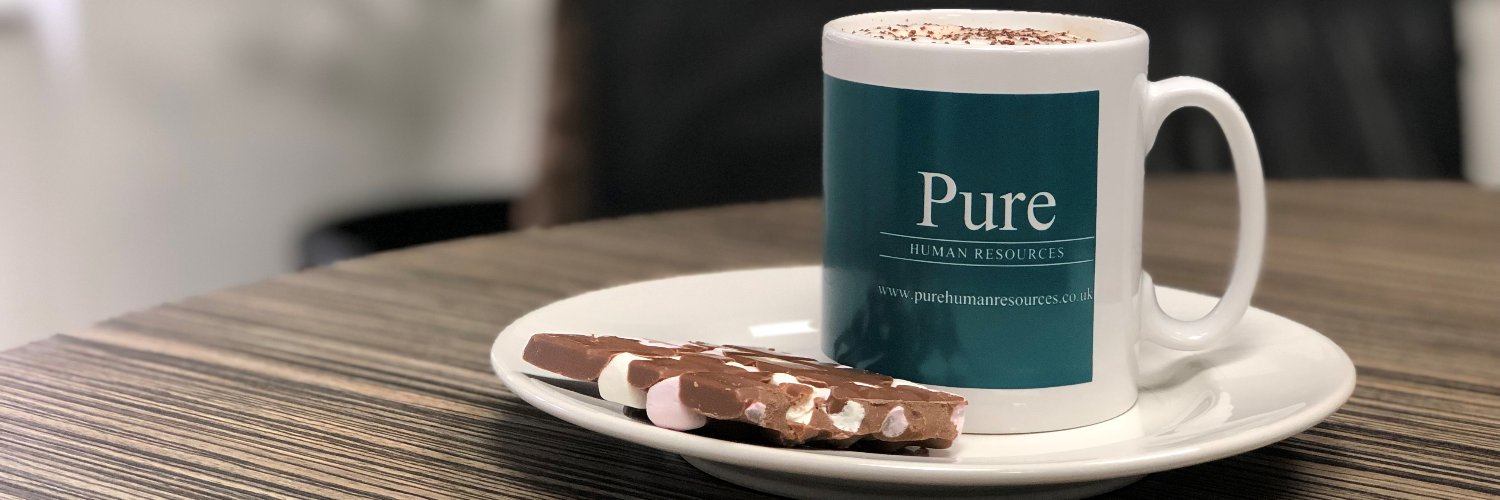 Clare Lassiter banner