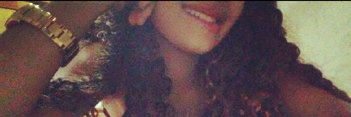 Janaina_C_H's profile banner image