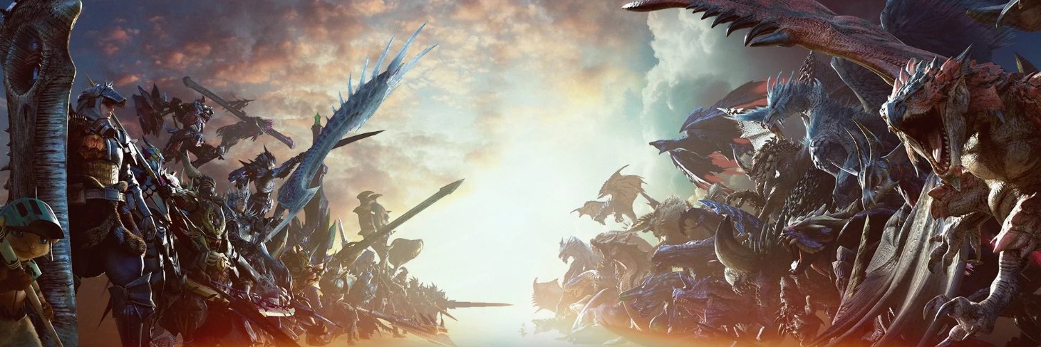 PezCallado's profile banner image