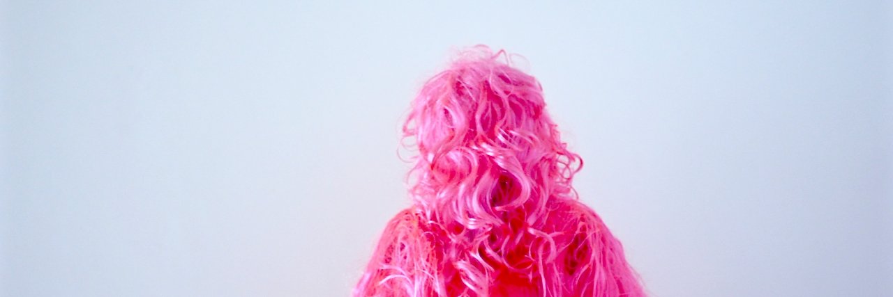 SoWhatOfTheFuture banner