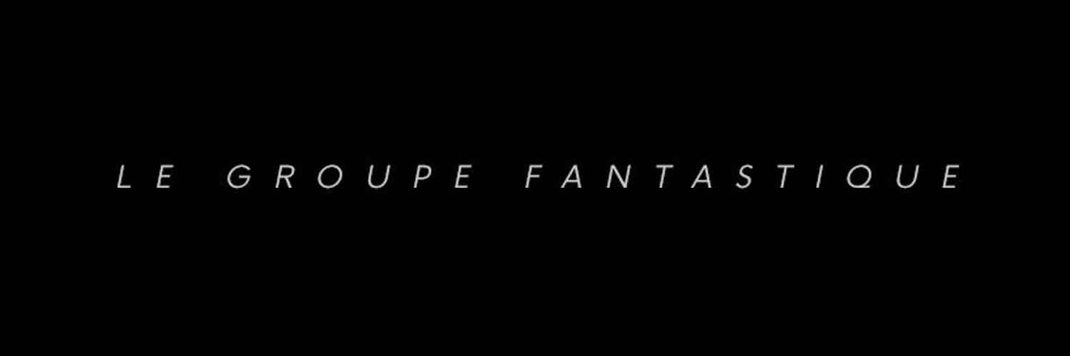 🦩LeGroupeFantastique🦩 Profile Banner