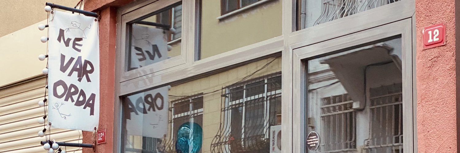 meltemnlbnt's profile banner image