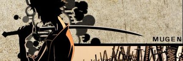 _Mugen0 Profile Banner
