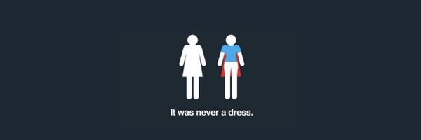 Suri_lmx Profile Banner