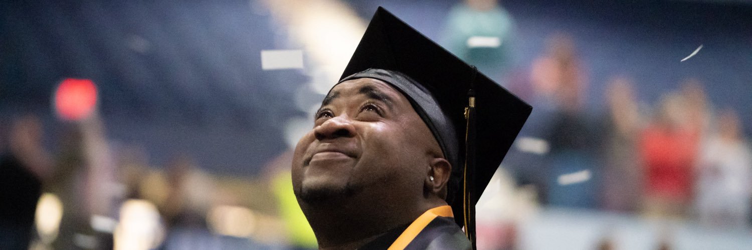 Monroe Community College banner