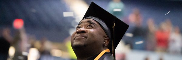 MonroeCC Profile Banner