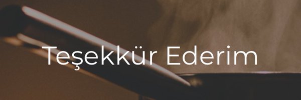 defnecimm Profile Banner