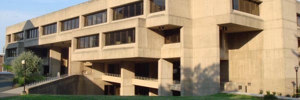 rpiLIBRARIES Profile Banner