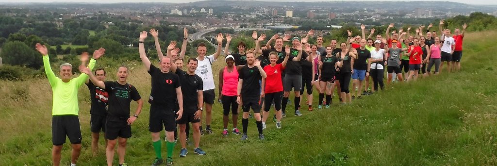 Emersons Green RC banner