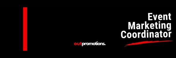 Shareef_ZA Profile Banner