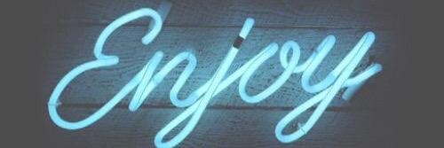 KeepFaith17's profile banner image