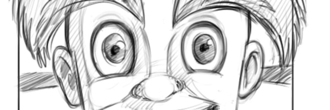 Scot V. aka 1T banner