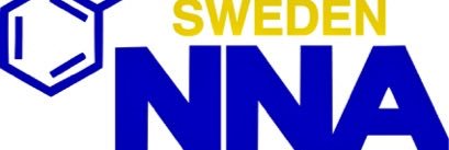 NNAlliance Sweden banner