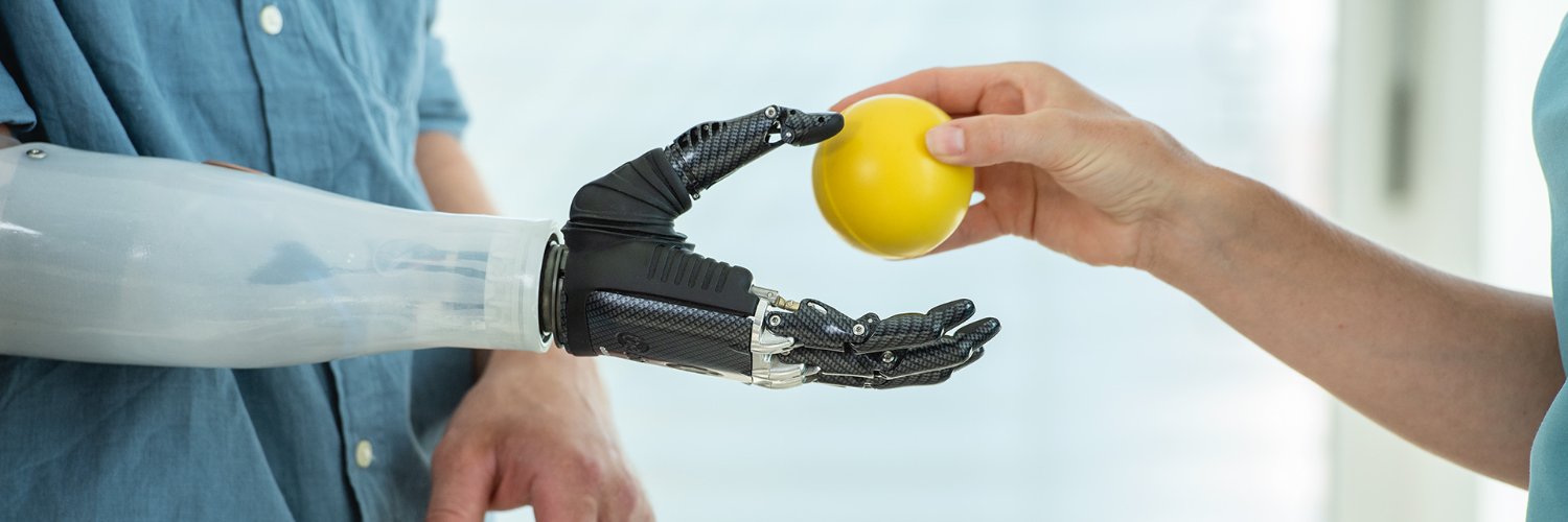 bebionic's profile banner image