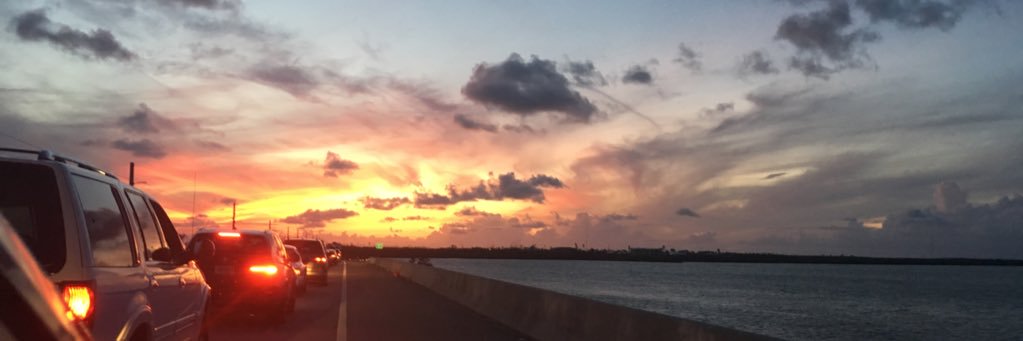 dustyyyyy's profile banner image