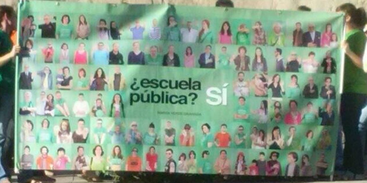 𝙈𝙖𝙧𝙚𝙖 𝙑𝙚𝙧𝙙𝙚 𝙂𝙧𝙖𝙣𝙖𝙙𝙖💚 banner