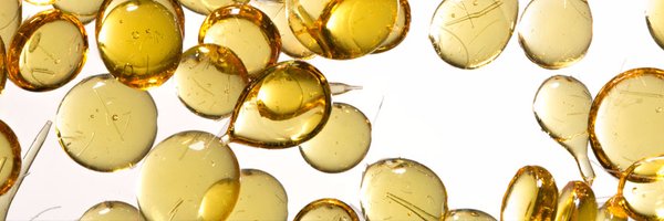 UGANewMaterials Profile Banner