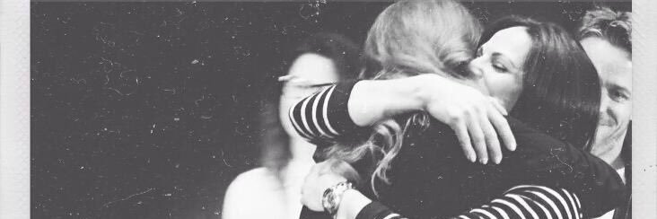 JaydamShipper's profile banner image