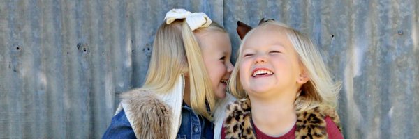 nnknight5 Profile Banner