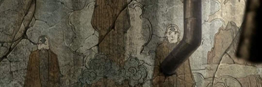 HectorAmbia's profile banner image