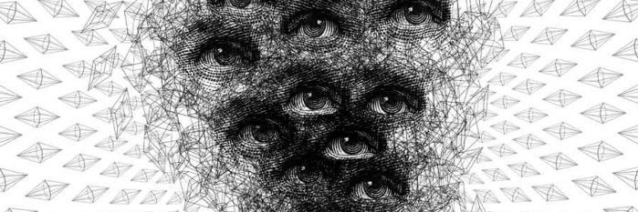 jon_tozzi's profile banner image