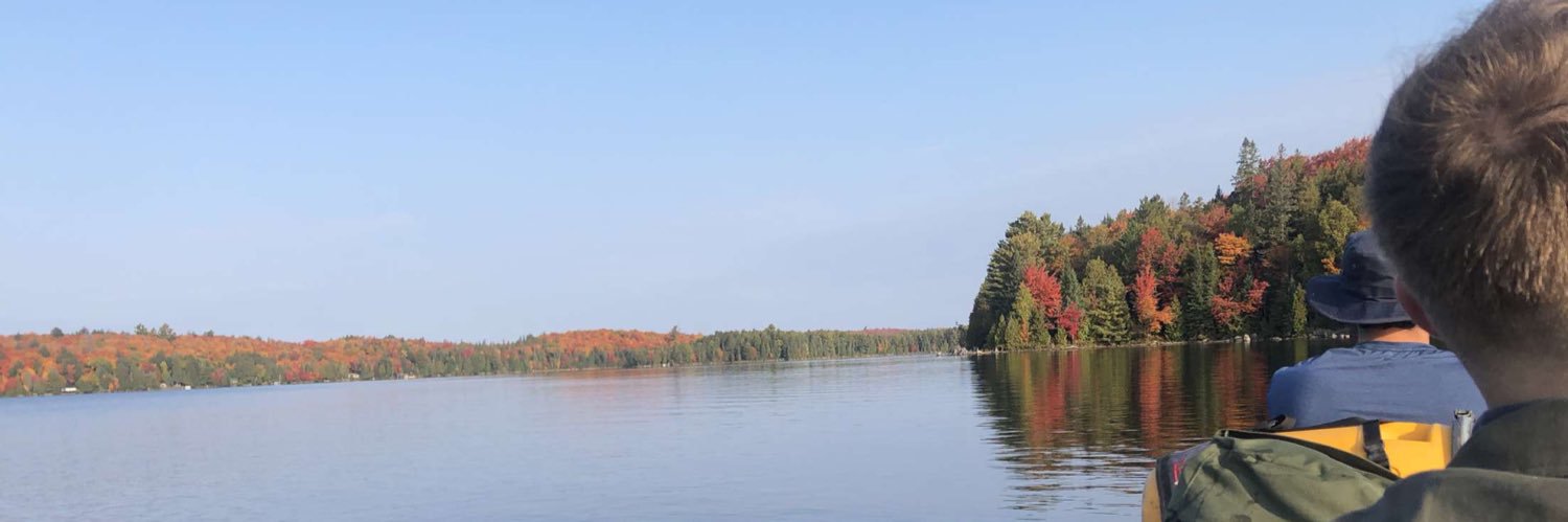 KoyerHoffman's profile banner image