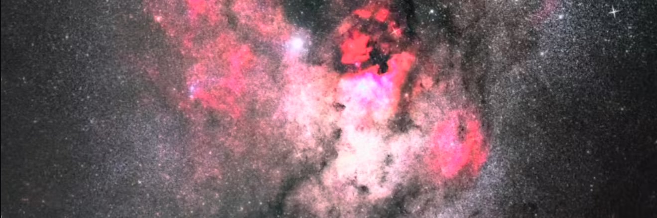 9Ghostshadow's profile banner image