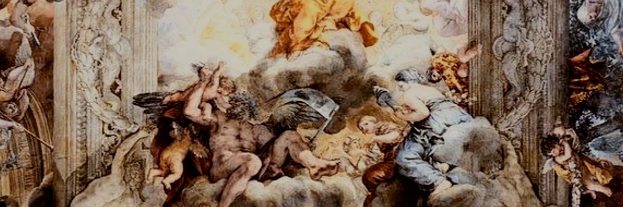 thoughtatmidday's profile banner image
