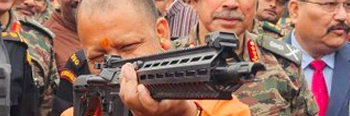 Shaleen Jain banner
