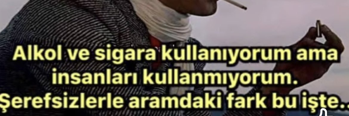 GECELERİNYARGICI banner